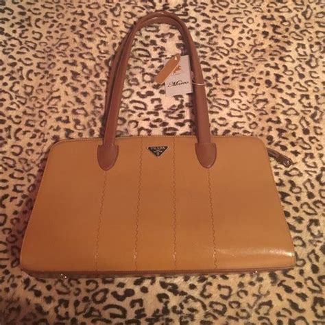 prada borsa etichetta vintage|prada purses for sale.